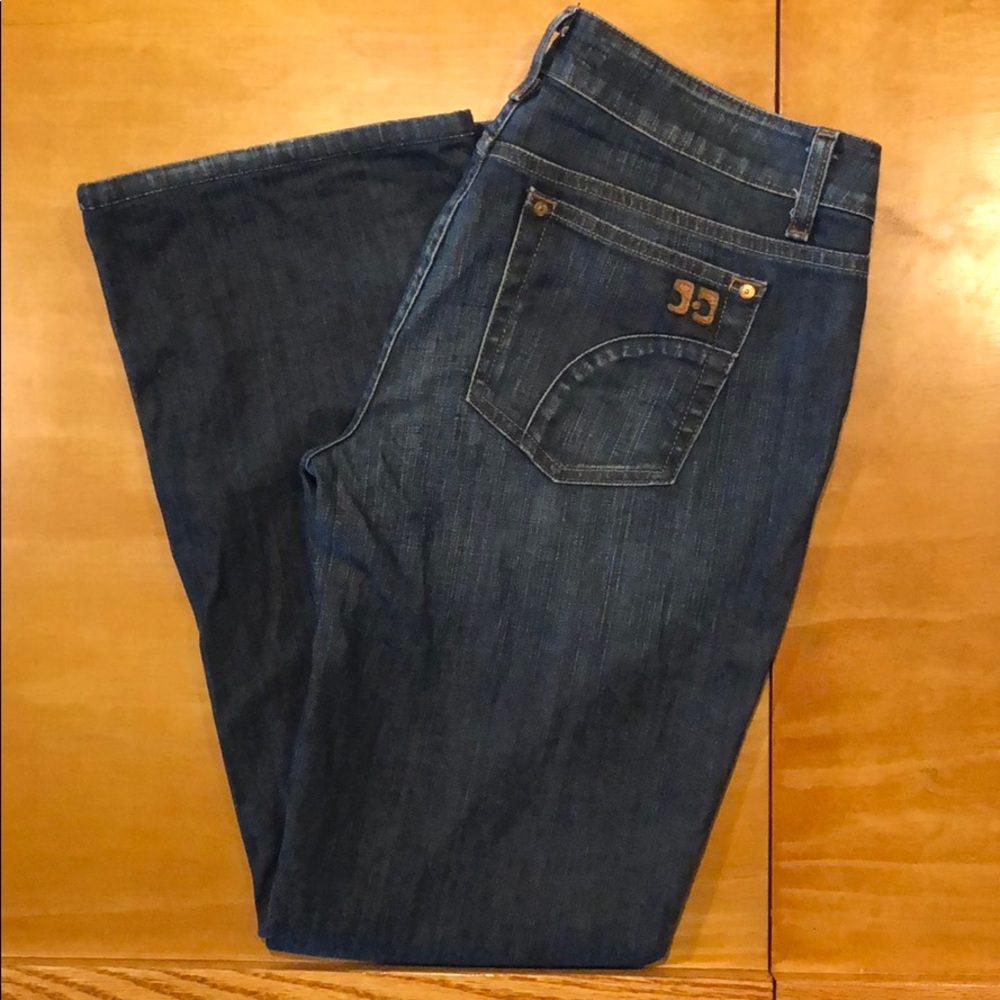 Joe’s Jeans honey, size 31